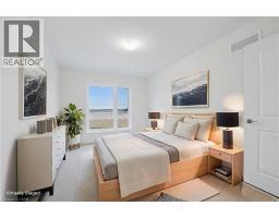 107 WINTER WREN Crescent - 22