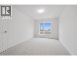 107 WINTER WREN Crescent - 23