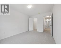 107 WINTER WREN Crescent - 24