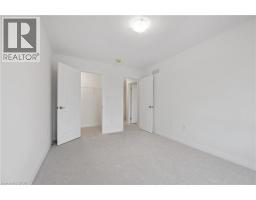 107 WINTER WREN Crescent - 25