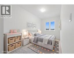 107 WINTER WREN Crescent - 27