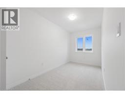 107 WINTER WREN Crescent - 28