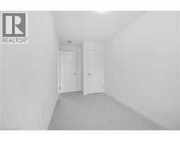 107 WINTER WREN Crescent - 29