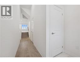 107 WINTER WREN Crescent - 3