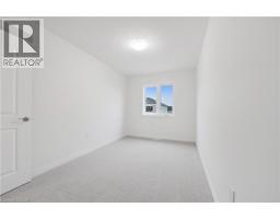 107 WINTER WREN Crescent - 30