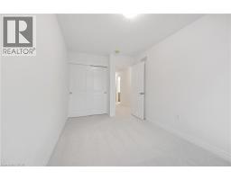 107 WINTER WREN Crescent - 31