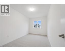 107 WINTER WREN Crescent - 32