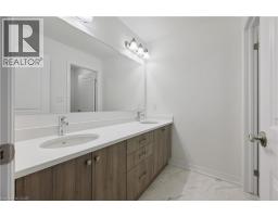 107 WINTER WREN Crescent - 34