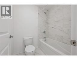 107 WINTER WREN Crescent - 35