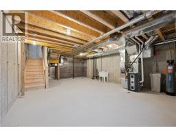 107 WINTER WREN Crescent - 37