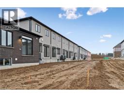 107 WINTER WREN Crescent - 39