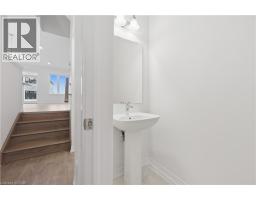 107 WINTER WREN Crescent - 4