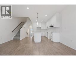 107 WINTER WREN Crescent - 6