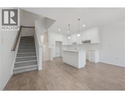 107 WINTER WREN Crescent - 7