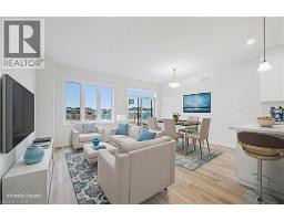 107 WINTER WREN Crescent - 8