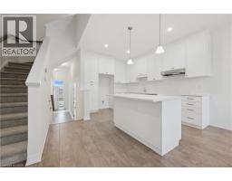 107 WINTER WREN Crescent - 9