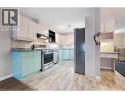 360 ERBSVILLE Road UnitNo. 7 - 10