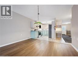 360 ERBSVILLE Road UnitNo. 7 - 11