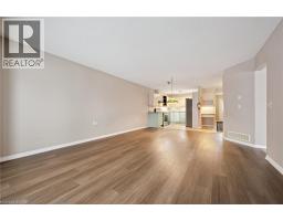 360 ERBSVILLE Road UnitNo. 7 - 12