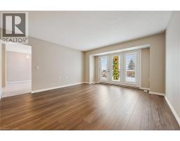 360 ERBSVILLE Road UnitNo. 7 - 13