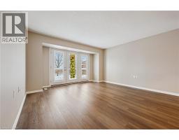 360 ERBSVILLE Road UnitNo. 7 - 14