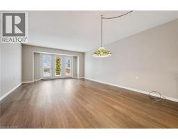 360 ERBSVILLE Road UnitNo. 7 - 15