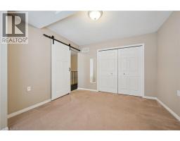 360 ERBSVILLE Road UnitNo. 7 - 16