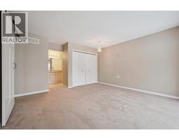 360 ERBSVILLE Road UnitNo. 7 - 17