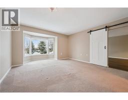 360 ERBSVILLE Road UnitNo. 7 - 18