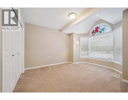 360 ERBSVILLE Road UnitNo. 7 - 19