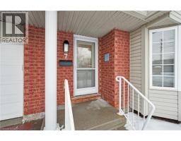 360 ERBSVILLE Road UnitNo. 7 - 2