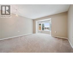 360 ERBSVILLE Road UnitNo. 7 - 20