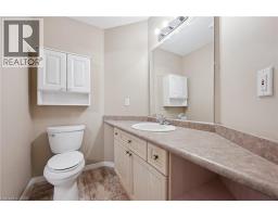 360 ERBSVILLE Road UnitNo. 7 - 22