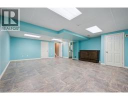 360 ERBSVILLE Road UnitNo. 7 - 23