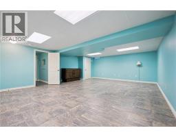 360 ERBSVILLE Road UnitNo. 7 - 24