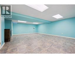 360 ERBSVILLE Road UnitNo. 7 - 25