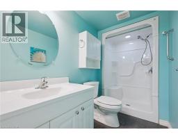 360 ERBSVILLE Road UnitNo. 7 - 26