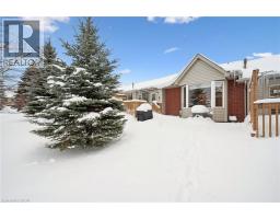 360 ERBSVILLE Road UnitNo. 7 - 27