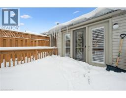 360 ERBSVILLE Road UnitNo. 7 - 28