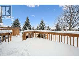 360 ERBSVILLE Road UnitNo. 7 - 29