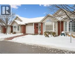 360 ERBSVILLE Road UnitNo. 7 - 3