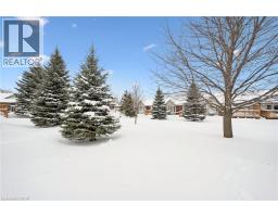 360 ERBSVILLE Road UnitNo. 7 - 30