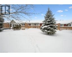 360 ERBSVILLE Road UnitNo. 7 - 31