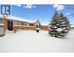 360 ERBSVILLE Road UnitNo. 7 - 32