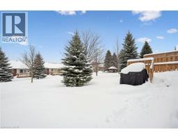 360 ERBSVILLE Road UnitNo. 7 - 33