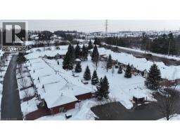 360 ERBSVILLE Road UnitNo. 7 - 34