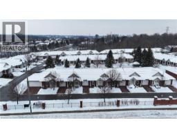 360 ERBSVILLE Road UnitNo. 7 - 35