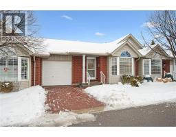 360 ERBSVILLE Road UnitNo. 7 - 4