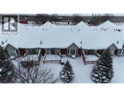 360 ERBSVILLE Road UnitNo. 7 - 41