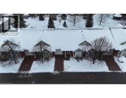 360 ERBSVILLE Road UnitNo. 7 - 42